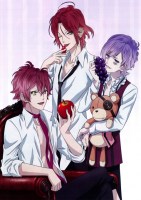 Diabolik_Lovers__564b15f39ac2b.jpg